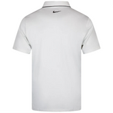 Nike Golf Shirt DF Tour Piping Polo Men